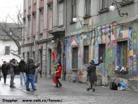 Imagine atasata: Reabilitare centru - 2015.12.30- 081.jpg